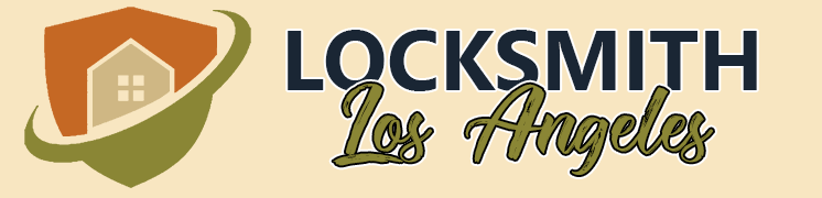 Locksmith Los Angeles CA